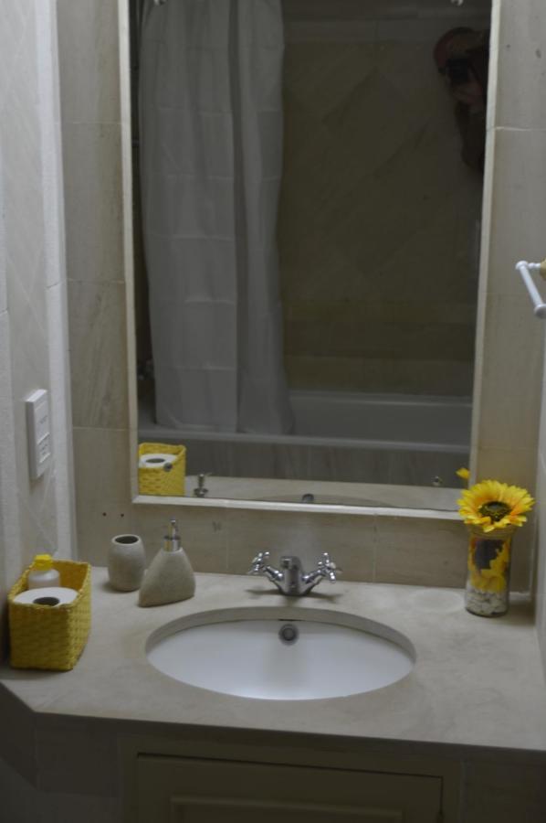 Apartamento Proximo Da Marina Vilamoura C/Piscina E Estacionamento ภายนอก รูปภาพ